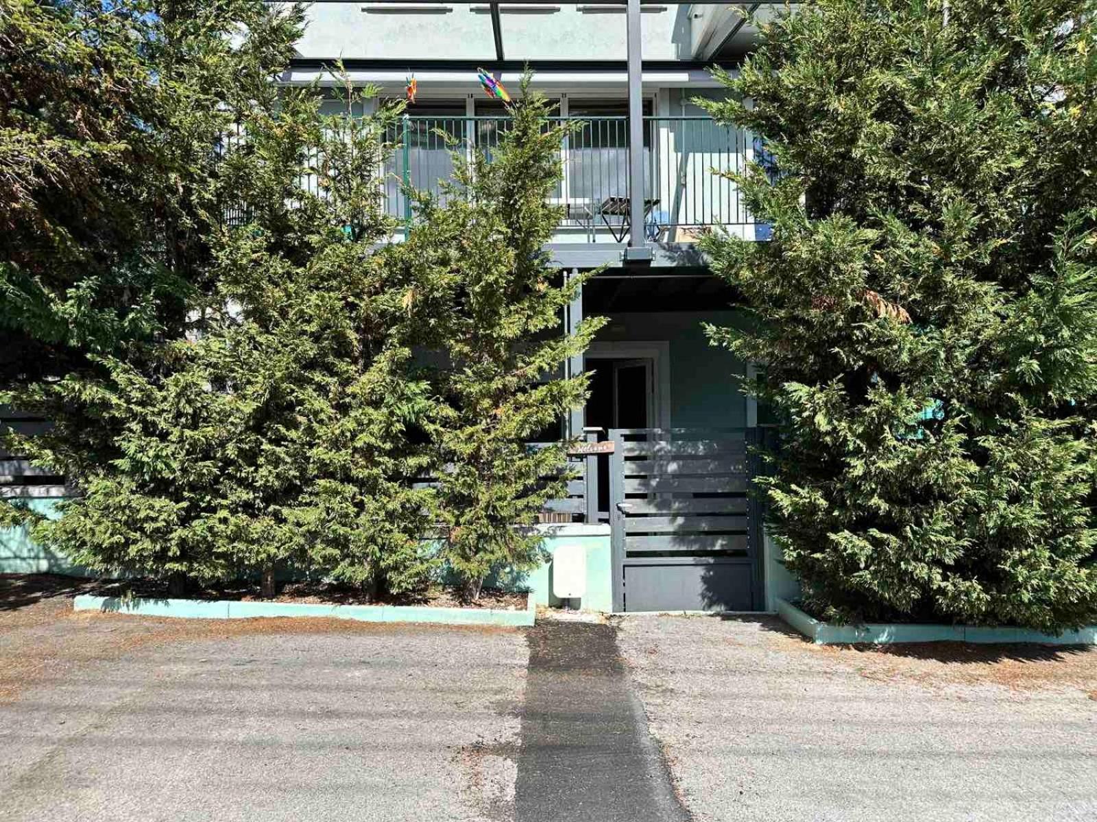 Elato Apartment 플로리나 외부 사진