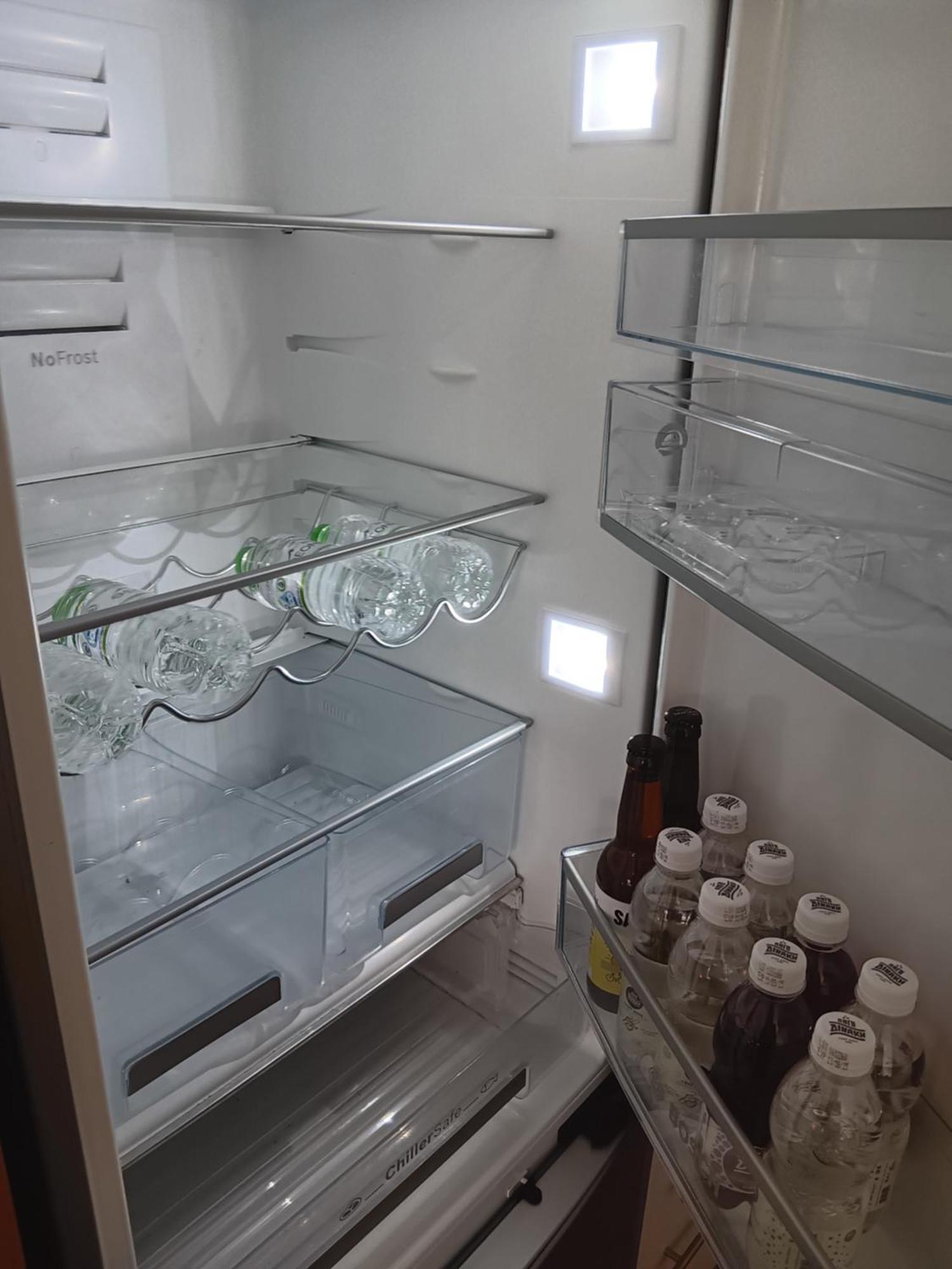 Elato Apartment 플로리나 외부 사진